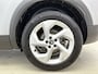 Citroën C5 Aircross 1.2 130pk Business | Navigatie | Camera | 18"LMV | LED | Stoelverwarming | Apple Carplay/Android Auto |