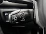 Citroën C5 Aircross 1.2 130pk Business | Navigatie | Camera | 18"LMV | LED | Stoelverwarming | Apple Carplay/Android Auto |