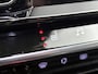 Citroën C5 Aircross 1.2 130pk Business | Navigatie | Camera | 18"LMV | LED | Stoelverwarming | Apple Carplay/Android Auto |