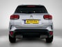 Citroën C5 Aircross 1.2 130pk Business | Navigatie | Camera | 18"LMV | LED | Stoelverwarming | Apple Carplay/Android Auto |