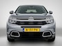 Citroën C5 Aircross 1.2 130pk Business | Navigatie | Camera | 18"LMV | LED | Stoelverwarming | Apple Carplay/Android Auto |