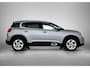 Citroën C5 Aircross 1.2 130pk Business | Navigatie | Camera | 18"LMV | LED | Stoelverwarming | Apple Carplay/Android Auto |