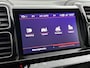 Citroën C5 Aircross 1.2 130pk Business | Navigatie | Camera | 18"LMV | LED | Stoelverwarming | Apple Carplay/Android Auto |