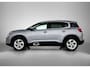 Citroën C5 Aircross 1.2 130pk Business | Navigatie | Camera | 18"LMV | LED | Stoelverwarming | Apple Carplay/Android Auto |