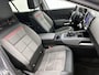 Citroën C5 Aircross 1.2 130pk Business | Navigatie | Camera | 18"LMV | LED | Stoelverwarming | Apple Carplay/Android Auto |