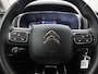 Citroën C5 Aircross 1.2 130pk Business | Navigatie | Camera | 18"LMV | LED | Stoelverwarming | Apple Carplay/Android Auto |