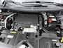 Citroën C5 Aircross 1.2 130pk Business | Navigatie | Camera | 18"LMV | LED | Stoelverwarming | Apple Carplay/Android Auto |
