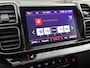 Citroën C5 Aircross 1.2 130pk Business | Navigatie | Camera | 18"LMV | LED | Stoelverwarming | Apple Carplay/Android Auto |