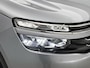 Citroën C5 Aircross 1.2 130pk Business | Navigatie | Camera | 18"LMV | LED | Stoelverwarming | Apple Carplay/Android Auto |