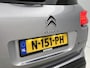 Citroën C5 Aircross 1.2 130pk Business | Navigatie | Camera | 18"LMV | LED | Stoelverwarming | Apple Carplay/Android Auto |