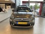 Fiat 500C 0.9 TwinAir Turbo Sport,Cabriolet,NL Auto,Elektrisch Bedienbare Kap,Leder,Navigatie,DAB,Climate&Cruisecontrol,Spraakbediening,Achteruitrijsensoren,Side-Skirts,16 Inch Lmv