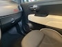 Fiat 500C 0.9 TwinAir Turbo Sport,Cabriolet,NL Auto,Elektrisch Bedienbare Kap,Leder,Navigatie,DAB,Climate&Cruisecontrol,Spraakbediening,Achteruitrijsensoren,Side-Skirts,16 Inch Lmv