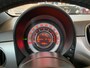 Fiat 500C 0.9 TwinAir Turbo Sport,Cabriolet,NL Auto,Elektrisch Bedienbare Kap,Leder,Navigatie,DAB,Climate&Cruisecontrol,Spraakbediening,Achteruitrijsensoren,Side-Skirts,16 Inch Lmv