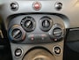 Fiat 500C 0.9 TwinAir Turbo Sport,Cabriolet,NL Auto,Elektrisch Bedienbare Kap,Leder,Navigatie,DAB,Climate&Cruisecontrol,Spraakbediening,Achteruitrijsensoren,Side-Skirts,16 Inch Lmv