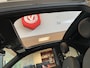 Fiat 500C 0.9 TwinAir Turbo Sport,Cabriolet,NL Auto,Elektrisch Bedienbare Kap,Leder,Navigatie,DAB,Climate&Cruisecontrol,Spraakbediening,Achteruitrijsensoren,Side-Skirts,16 Inch Lmv