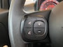 Fiat 500C 0.9 TwinAir Turbo Sport,Cabriolet,NL Auto,Elektrisch Bedienbare Kap,Leder,Navigatie,DAB,Climate&Cruisecontrol,Spraakbediening,Achteruitrijsensoren,Side-Skirts,16 Inch Lmv