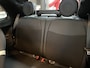 Fiat 500C 0.9 TwinAir Turbo Sport,Cabriolet,NL Auto,Elektrisch Bedienbare Kap,Leder,Navigatie,DAB,Climate&Cruisecontrol,Spraakbediening,Achteruitrijsensoren,Side-Skirts,16 Inch Lmv