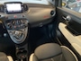 Fiat 500C 0.9 TwinAir Turbo Sport,Cabriolet,NL Auto,Elektrisch Bedienbare Kap,Leder,Navigatie,DAB,Climate&Cruisecontrol,Spraakbediening,Achteruitrijsensoren,Side-Skirts,16 Inch Lmv