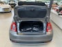 Fiat 500C 0.9 TwinAir Turbo Sport,Cabriolet,NL Auto,Elektrisch Bedienbare Kap,Leder,Navigatie,DAB,Climate&Cruisecontrol,Spraakbediening,Achteruitrijsensoren,Side-Skirts,16 Inch Lmv