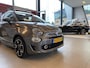 Fiat 500C 0.9 TwinAir Turbo Sport,Cabriolet,NL Auto,Elektrisch Bedienbare Kap,Leder,Navigatie,DAB,Climate&Cruisecontrol,Spraakbediening,Achteruitrijsensoren,Side-Skirts,16 Inch Lmv