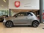 Fiat 500C 0.9 TwinAir Turbo Sport,Cabriolet,NL Auto,Elektrisch Bedienbare Kap,Leder,Navigatie,DAB,Climate&Cruisecontrol,Spraakbediening,Achteruitrijsensoren,Side-Skirts,16 Inch Lmv