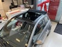 Fiat 500C 0.9 TwinAir Turbo Sport,Cabriolet,NL Auto,Elektrisch Bedienbare Kap,Leder,Navigatie,DAB,Climate&Cruisecontrol,Spraakbediening,Achteruitrijsensoren,Side-Skirts,16 Inch Lmv