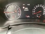 Suzuki Swift 1.2 Select Smart Hybrid