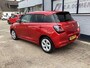 Suzuki Swift 1.2 Select Smart Hybrid