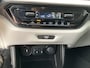 Suzuki Swift 1.2 Select Smart Hybrid