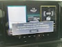 Suzuki Swift 1.2 Select Smart Hybrid