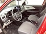 Suzuki Swift 1.2 Select Smart Hybrid