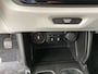 Suzuki Swift 1.2 Select Smart Hybrid