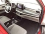 Suzuki Swift 1.2 Select Smart Hybrid
