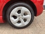 Suzuki Swift 1.2 Select Smart Hybrid