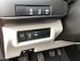 Suzuki Swift 1.2 Select Smart Hybrid