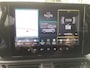Suzuki Swift 1.2 Select Smart Hybrid