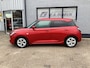 Suzuki Swift 1.2 Select Smart Hybrid
