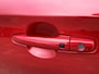 Suzuki Swift 1.2 Select Smart Hybrid