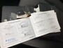 Suzuki Swift 1.2 Select Smart Hybrid