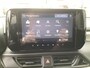 Suzuki Swift 1.2 Select Smart Hybrid