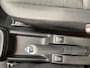 Suzuki Swift 1.2 Select Smart Hybrid