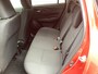 Suzuki Swift 1.2 Select Smart Hybrid