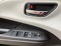 Suzuki Swift 1.2 Select Smart Hybrid