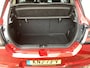 Suzuki Swift 1.2 Select Smart Hybrid