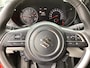 Suzuki Swift 1.2 Select Smart Hybrid