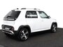 Hyundai Inster Pulse Advanced 42 kWh | Uit Voorraad Leverbaar | Apple Carplay/Android Auto | Stoelverwarming | Stuurverwarming | Panorama Dak | Lichtmetalen Velgen 17'' |