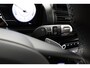 Hyundai Inster Pulse Advanced 42 kWh | Uit Voorraad Leverbaar | Apple Carplay/Android Auto | Stoelverwarming | Stuurverwarming | Panorama Dak | Lichtmetalen Velgen 17'' |
