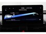 Hyundai Inster Pulse Advanced 42 kWh | Uit Voorraad Leverbaar | Apple Carplay/Android Auto | Stoelverwarming | Stuurverwarming | Panorama Dak | Lichtmetalen Velgen 17'' |