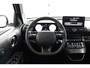 Hyundai Inster Pulse Advanced 42 kWh | Uit Voorraad Leverbaar | Apple Carplay/Android Auto | Stoelverwarming | Stuurverwarming | Panorama Dak | Lichtmetalen Velgen 17'' |