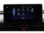 Hyundai Inster Pulse Advanced 42 kWh | Uit Voorraad Leverbaar | Apple Carplay/Android Auto | Stoelverwarming | Stuurverwarming | Panorama Dak | Lichtmetalen Velgen 17'' |